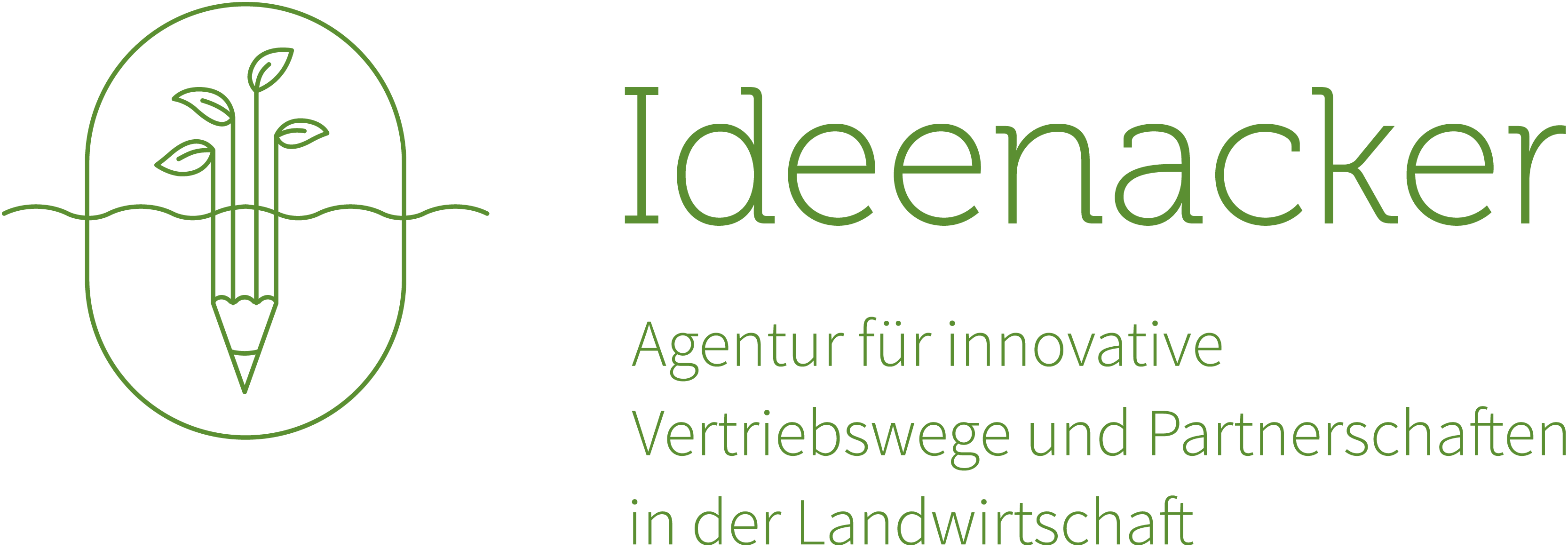 Ideenacker_Logo